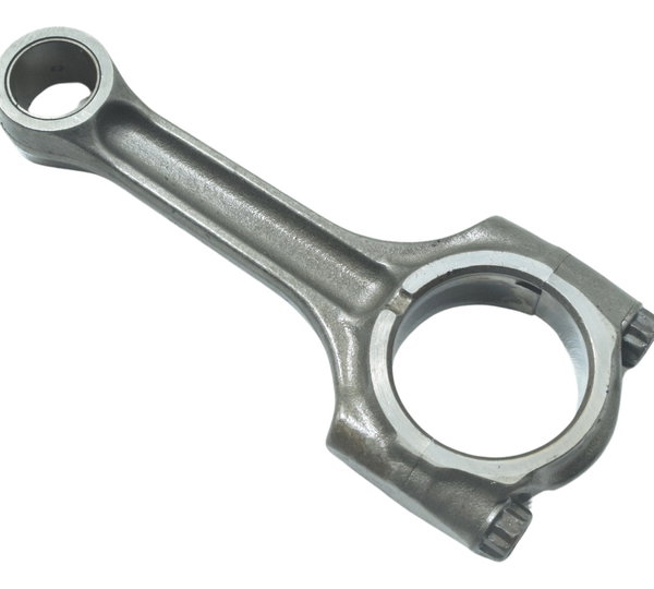 Biela S/ Bronzina Suzuki Gsx-r 1300 Hayabusa 99-07 Original