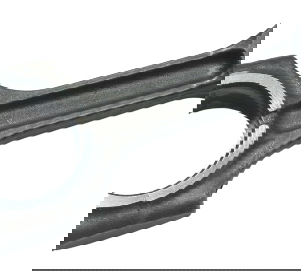 Biela S/ Bronzina Suzuki Gsx-r 1300 Hayabusa 99-07 Original