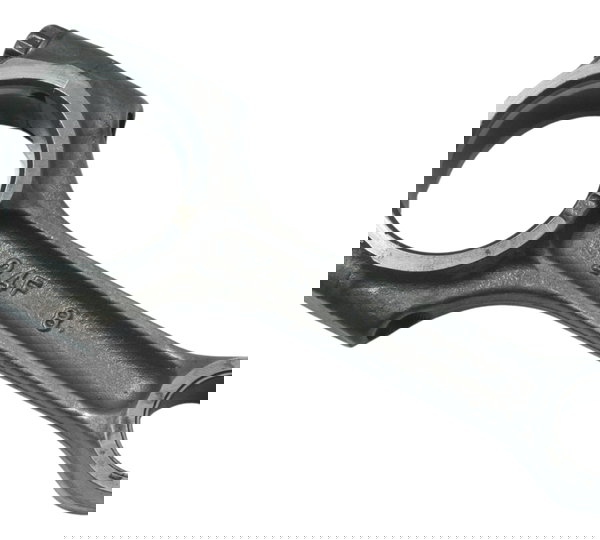 Biela S/ Bronzina Suzuki Gsx-r 1300 Hayabusa 99-07 Original