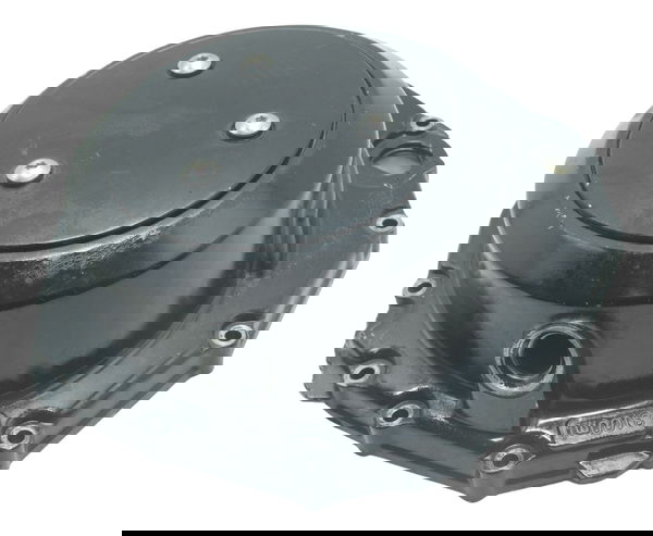 Tampa Embreagem Suzuki Gsx-r 1300 Hayabusa 99-07 Original
