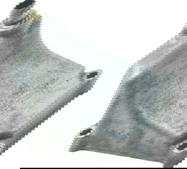 Tampa Respiro Suzuki Gsx-r 1300 Hayabusa 99-07 Original