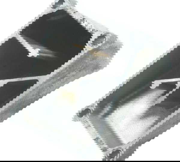 Tampa Respiro Suzuki Gsx-r 1300 Hayabusa 99-07 Original