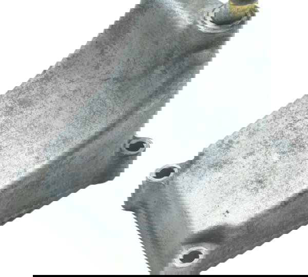 Tampa Respiro Suzuki Gsx-r 1300 Hayabusa 99-07 Original