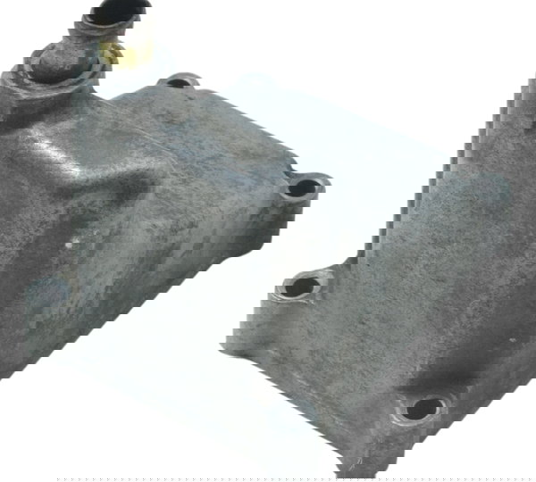 Tampa Respiro Suzuki Gsx-r 1300 Hayabusa 99-07 Original