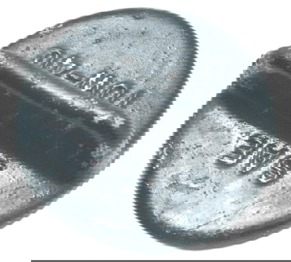 Tampa Óleo Suzuki Gsx-r 1300 Hayabusa 99-07 Original