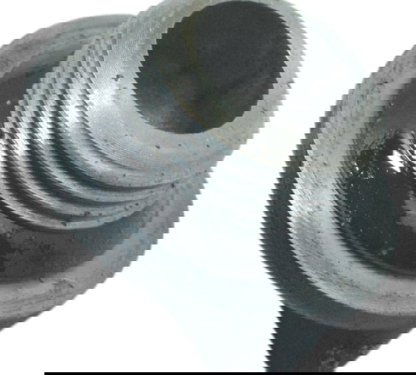 Tampa Óleo Suzuki Gsx-r 1300 Hayabusa 99-07 Original