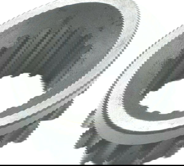 Engrenagem Inferior Comando Suzuki Gsx-r 1300 Hayabusa 99-07