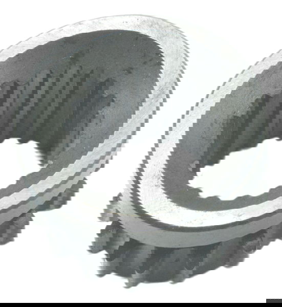 Engrenagem Inferior Comando Suzuki Gsx-r 1300 Hayabusa 99-07