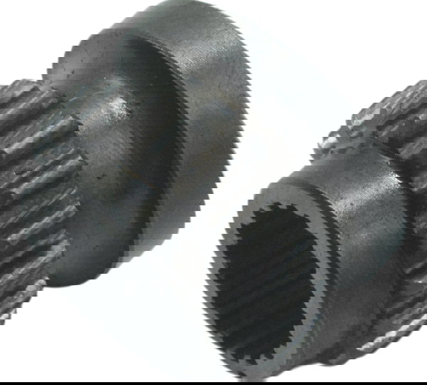 Engrenagem Inferior Comando Suzuki Gsx-r 1300 Hayabusa 99-07