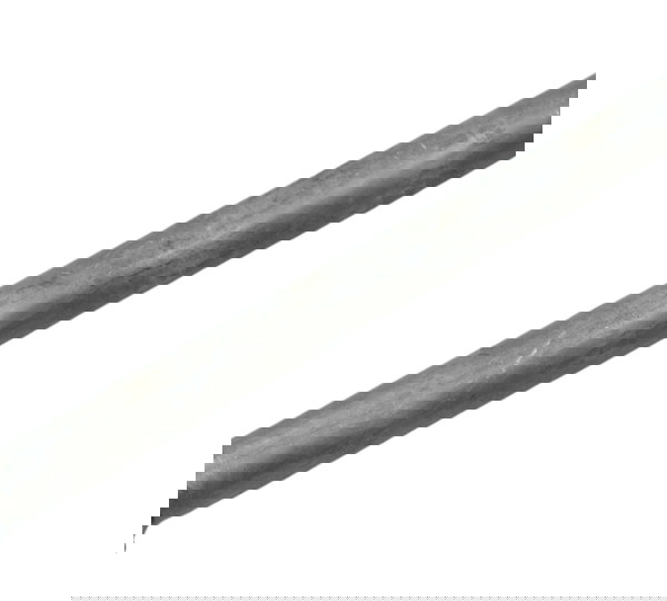 Vareta Embreagem Suzuki Gsx-r 1300 Hayabusa 99-07 Original