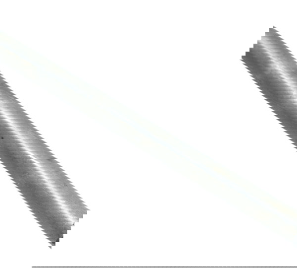 Vareta Embreagem Suzuki Gsx-r 1300 Hayabusa 99-07 Original