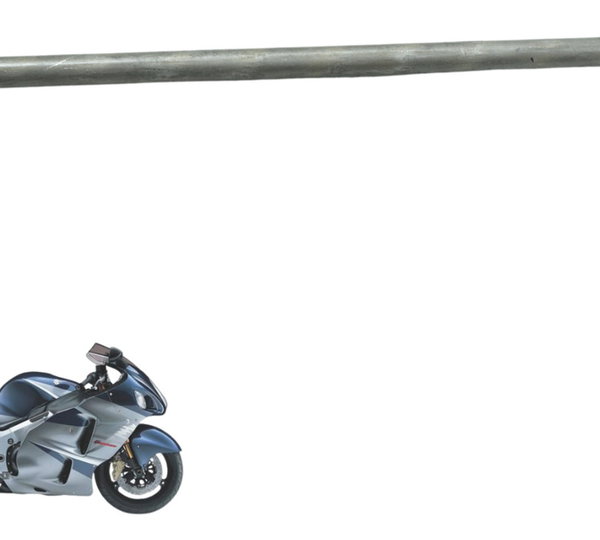 Vareta Embreagem Suzuki Gsx-r 1300 Hayabusa 99-07 Original