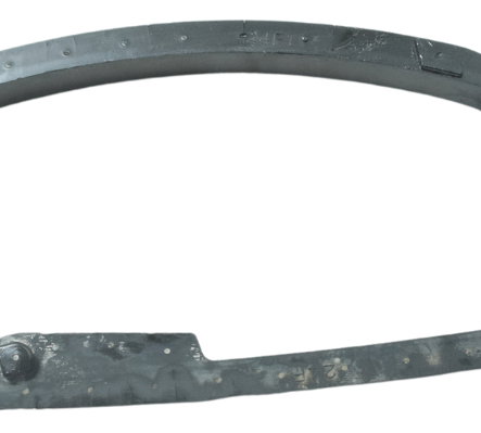 Kit Guia Tensor Comando Suzuki Gsx-r 1300 Hayabusa 99-07