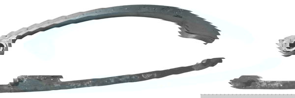 Kit Guia Tensor Comando Suzuki Gsx-r 1300 Hayabusa 99-07