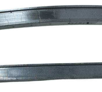 Kit Guia Tensor Comando Suzuki Gsx-r 1300 Hayabusa 99-07