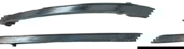 Kit Guia Tensor Comando Suzuki Gsx-r 1300 Hayabusa 99-07