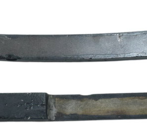 Kit Guia Tensor Comando Suzuki Gsx-r 1300 Hayabusa 99-07