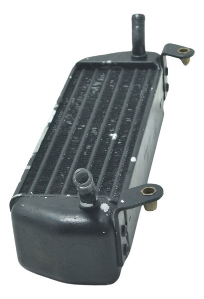 Radiador Óleo Bmw R1200 R 1200 Gs 08-12 Original