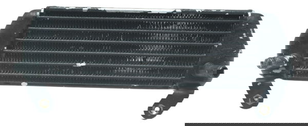 Radiador Óleo Bmw R1200 R 1200 Gs 08-12 Original