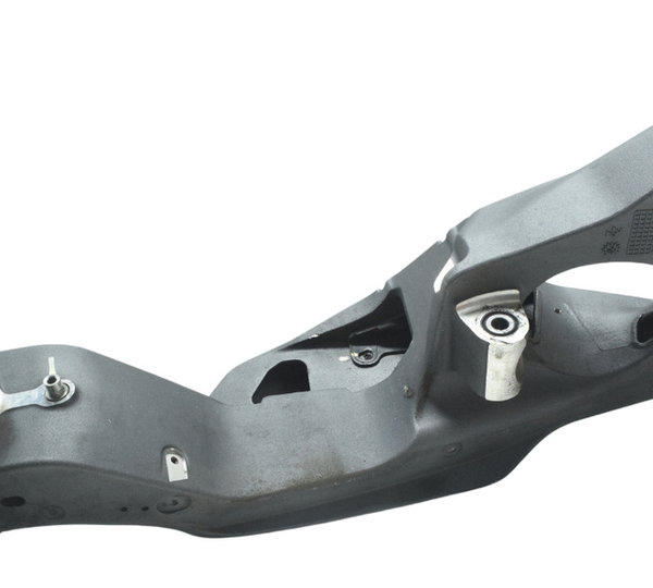 Balança Ducati Streetfighter V4 V4s 21-24 Original