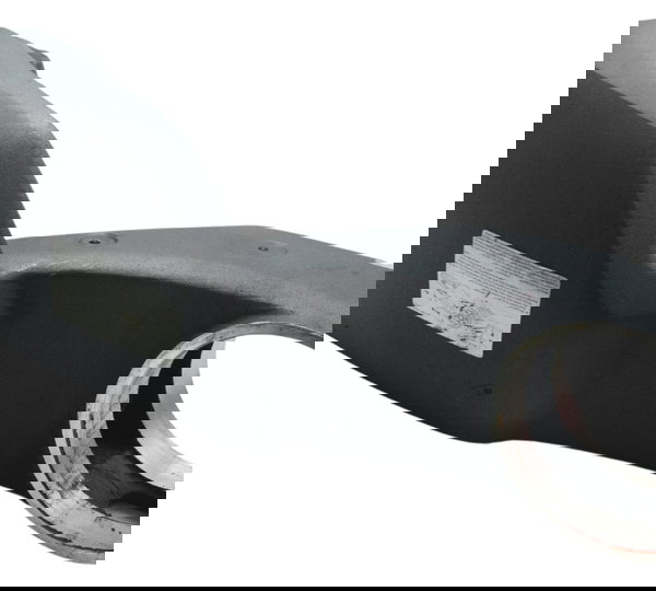 Balança Ducati Streetfighter V4 V4s 21-24 Original