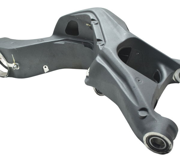 Balança Ducati Streetfighter V4 V4s 21-24 Original