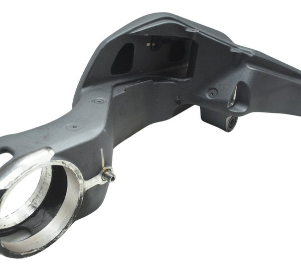 Balança Ducati Streetfighter V4 V4s 21-24 Original