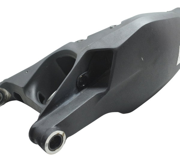 Balança Ducati Streetfighter V4 V4s 21-24 Original