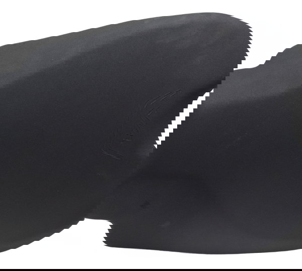 Banco Dianteiro Ducati Streetfighter V4 V4s 21-24 Original