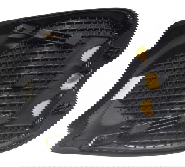 Banco Dianteiro Ducati Streetfighter V4 V4s 21-24 Original