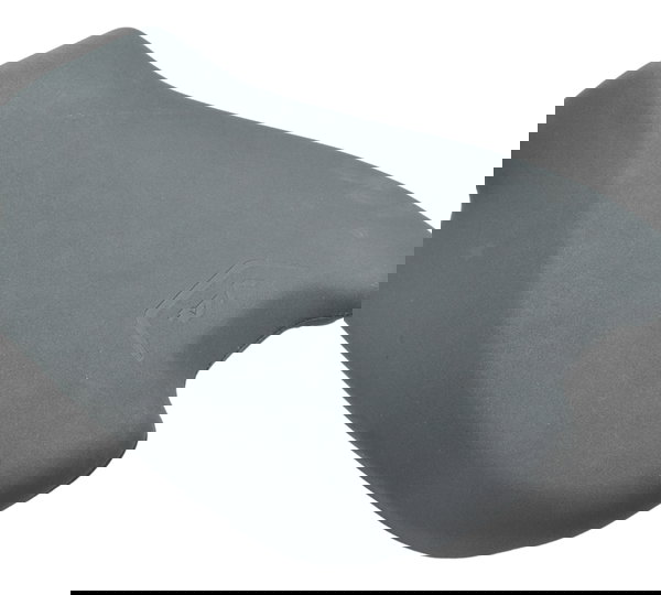 Banco Dianteiro Ducati Streetfighter V4 V4s 21-24 Original