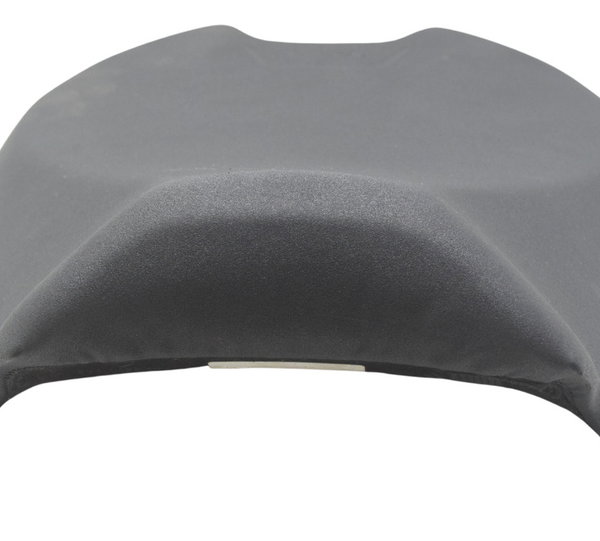 Banco Dianteiro Ducati Streetfighter V4 V4s 21-24 Original