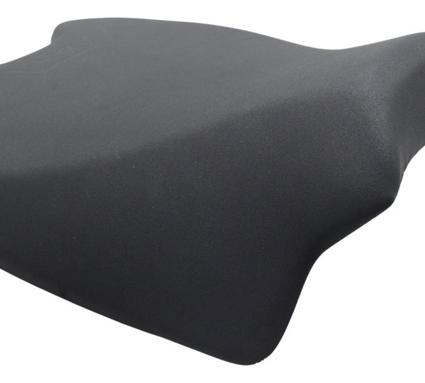 Banco Dianteiro Ducati Streetfighter V4 V4s 21-24 Original