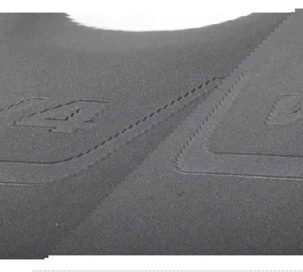 Banco Dianteiro Ducati Streetfighter V4 V4s 21-24 Original