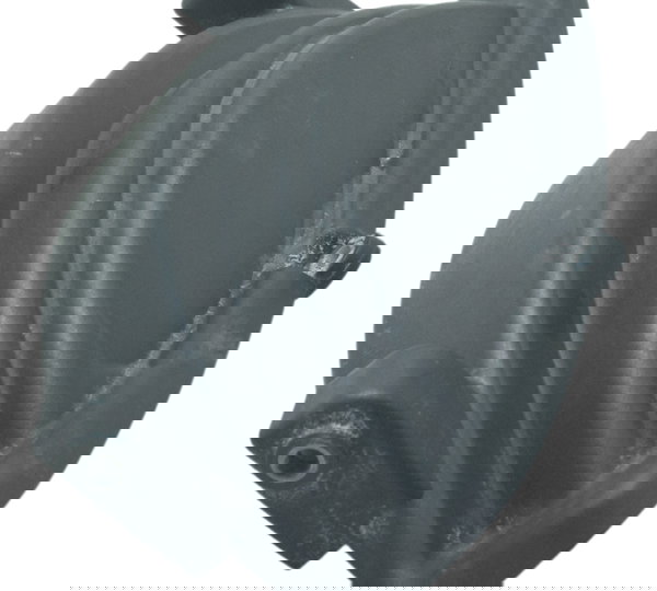 Capa Amortecedor Motor Bmw R1200 R 1200 Gs 08-12 Original