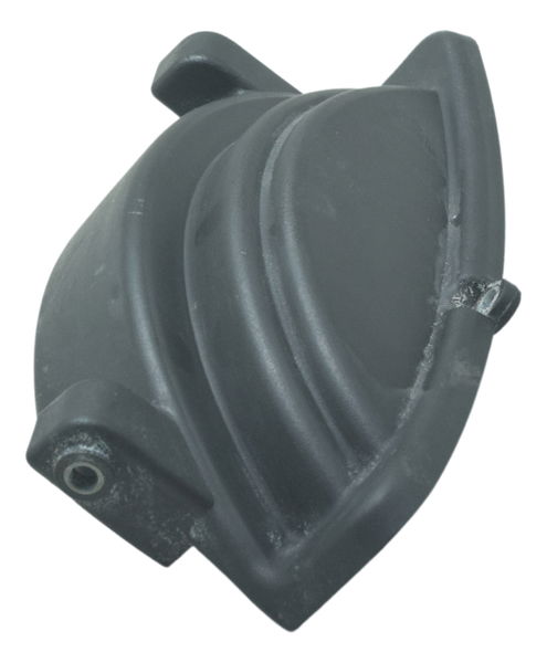 Capa Amortecedor Motor Bmw R1200 R 1200 Gs 08-12 Original