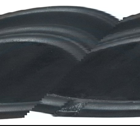 Capa Amortecedor Motor Bmw R1200 R 1200 Gs 08-12 Original