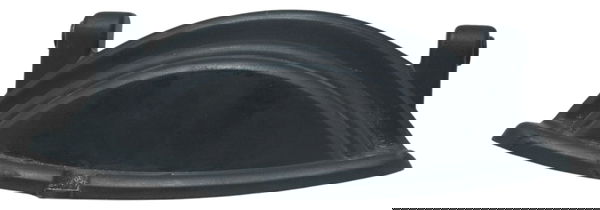 Capa Amortecedor Motor Bmw R1200 R 1200 Gs 08-12 Original