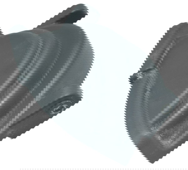 Capa Amortecedor Motor Bmw R1200 R 1200 Gs 08-12 Original