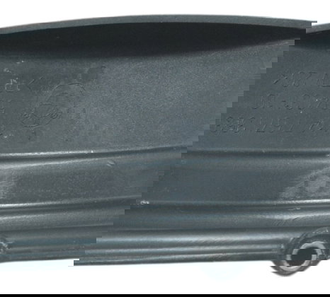 Capa Amortecedor Motor Bmw R1200 R 1200 Gs 08-12 Original