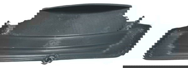 Capa Amortecedor Motor Bmw R1200 R 1200 Gs 08-12 Original