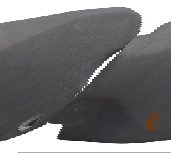 Banco Diant C/ Detalhes Ducati Streetfighter V4 V4s 21-24