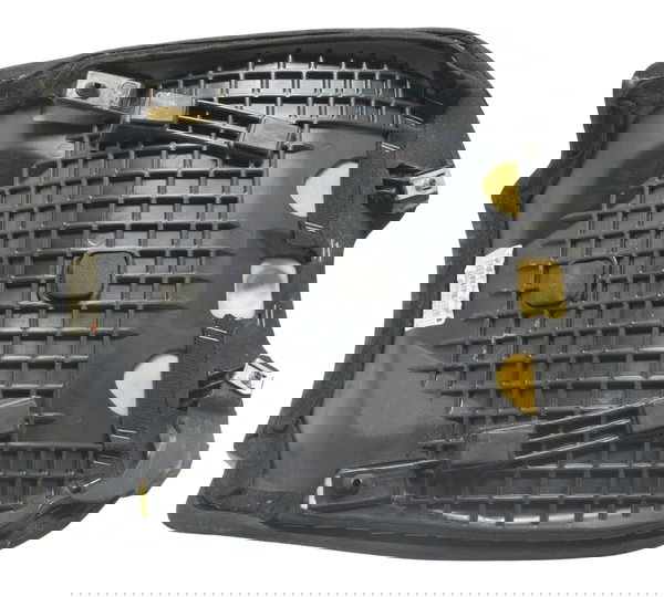 Banco Diant C/ Detalhes Ducati Streetfighter V4 V4s 21-24