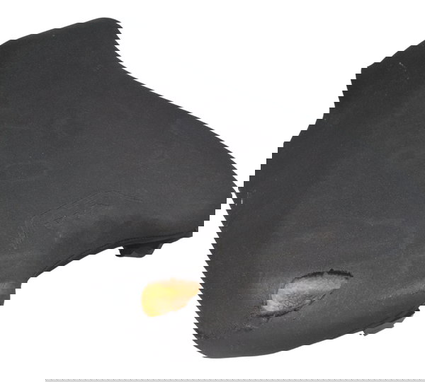 Banco Diant C/ Detalhes Ducati Streetfighter V4 V4s 21-24