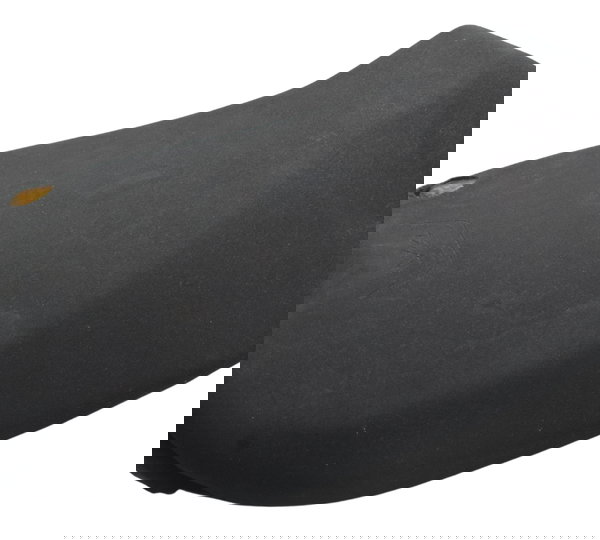 Banco Diant C/ Detalhes Ducati Streetfighter V4 V4s 21-24