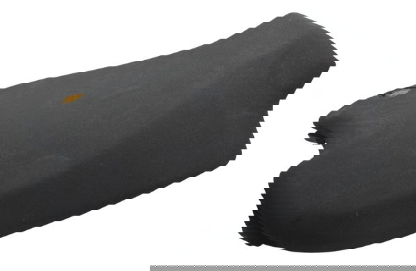 Banco Diant C/ Detalhes Ducati Streetfighter V4 V4s 21-24