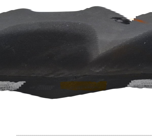 Banco Diant C/ Detalhes Ducati Streetfighter V4 V4s 21-24