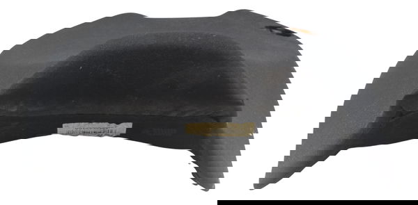 Banco Diant C/ Detalhes Ducati Streetfighter V4 V4s 21-24