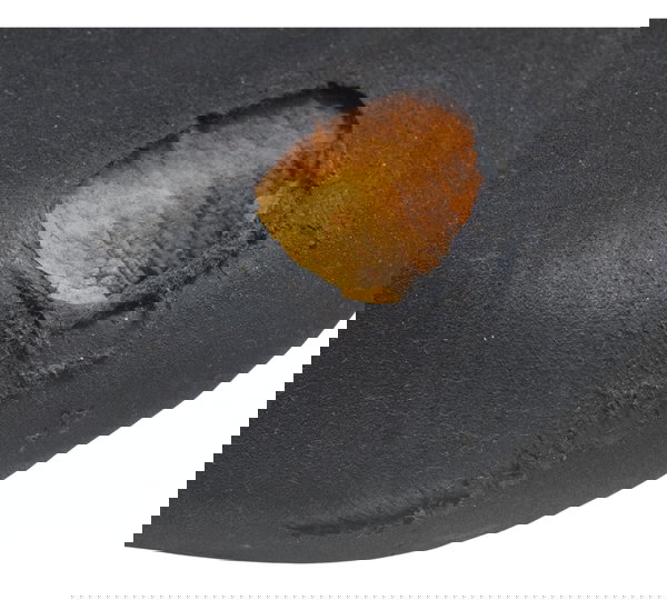 Banco Diant C/ Detalhes Ducati Streetfighter V4 V4s 21-24