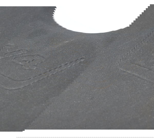 Banco Diant C/ Detalhes Ducati Streetfighter V4 V4s 21-24